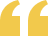 vector