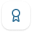 Container - 2026-03-12T142641.318