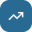 Container - 2026-03-12T142654.106